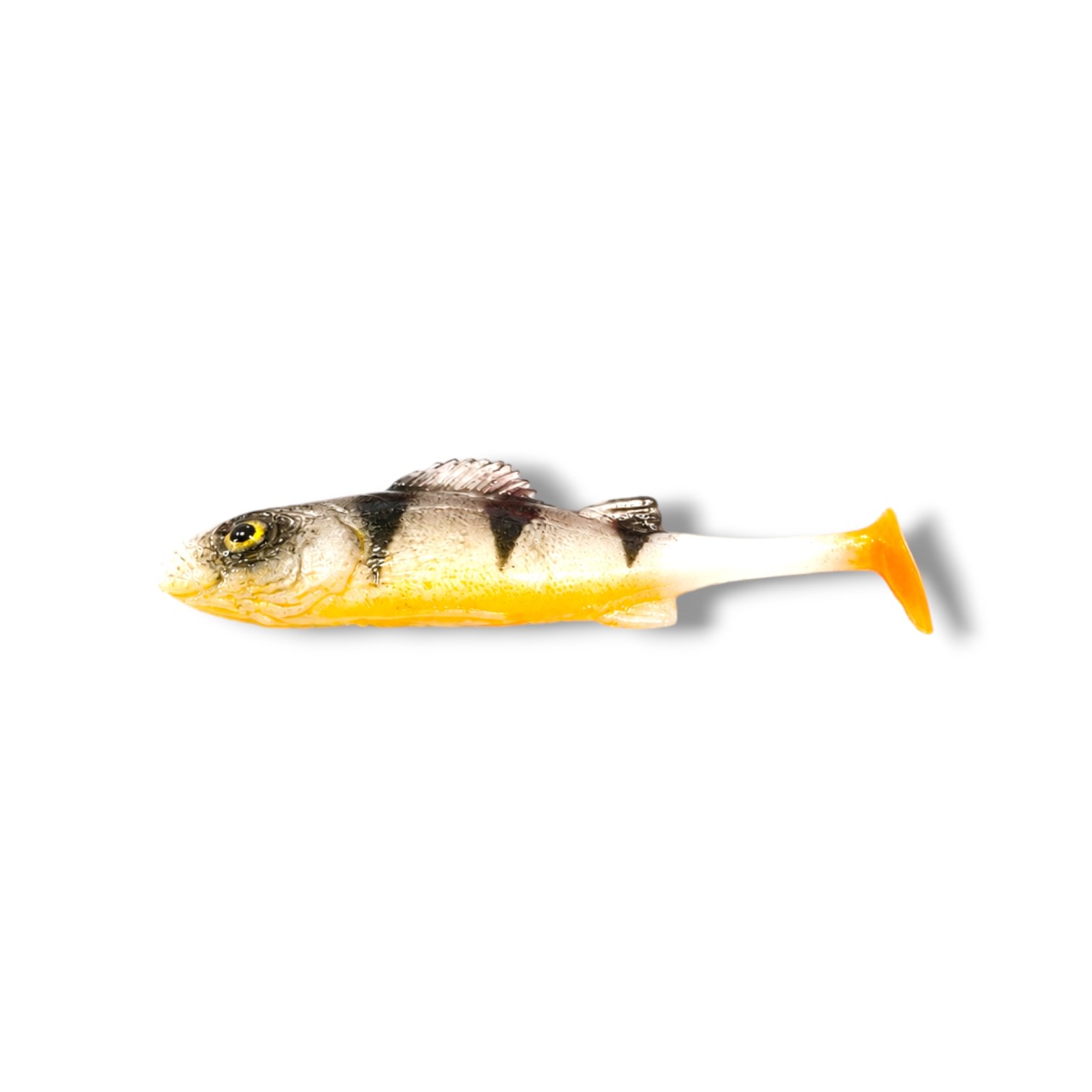 Baby Perch 75mm 4g