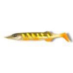 Baby Pike 85mm 4g