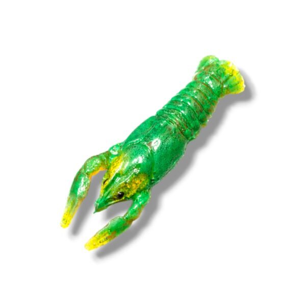Crawfish 70mm 4g