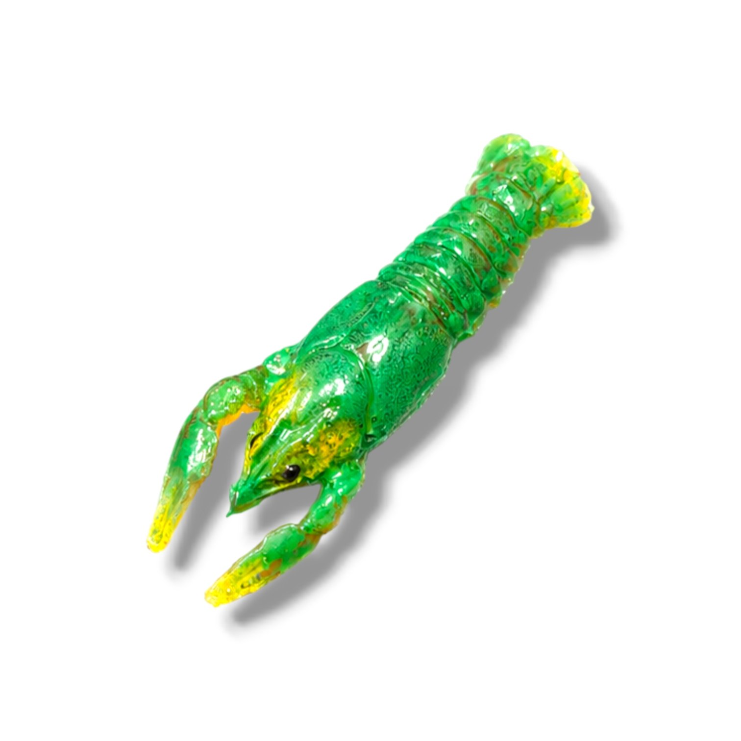 Crawfish 70mm 4g