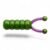 Green Violet