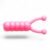Baby Pink