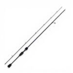Twisted Lines X-Lite Nano Jig 168cm 0.2-1.0g