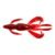 018 blood oil