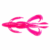 Ultra Pink