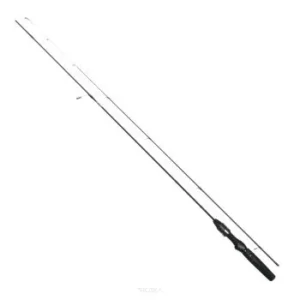 Spiningas ROBINSON Trout Area Jig MX 0,2-2g 1,98m
