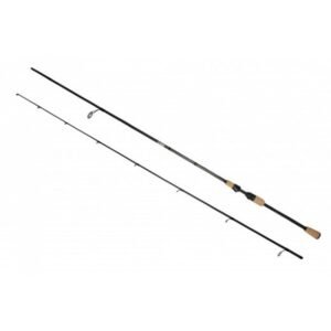 Ryobi Necleus Jig spiningas 3-12g 2,45m