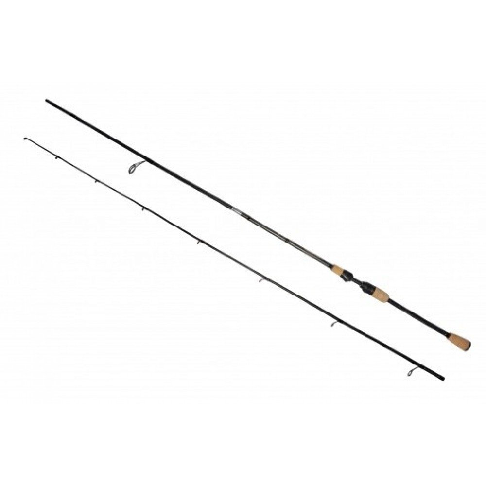 Ryobi Necleus Jig spiningas 3-12g 2,45m