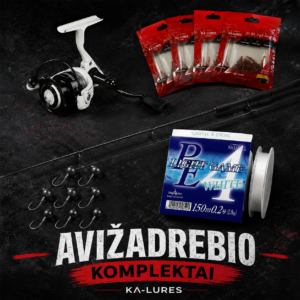 Avižadrebiui