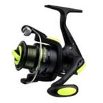 Flagman Bonus 2500S