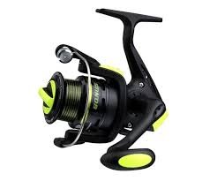 Flagman Bonus 2500S
