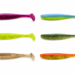 Shinner 10cm