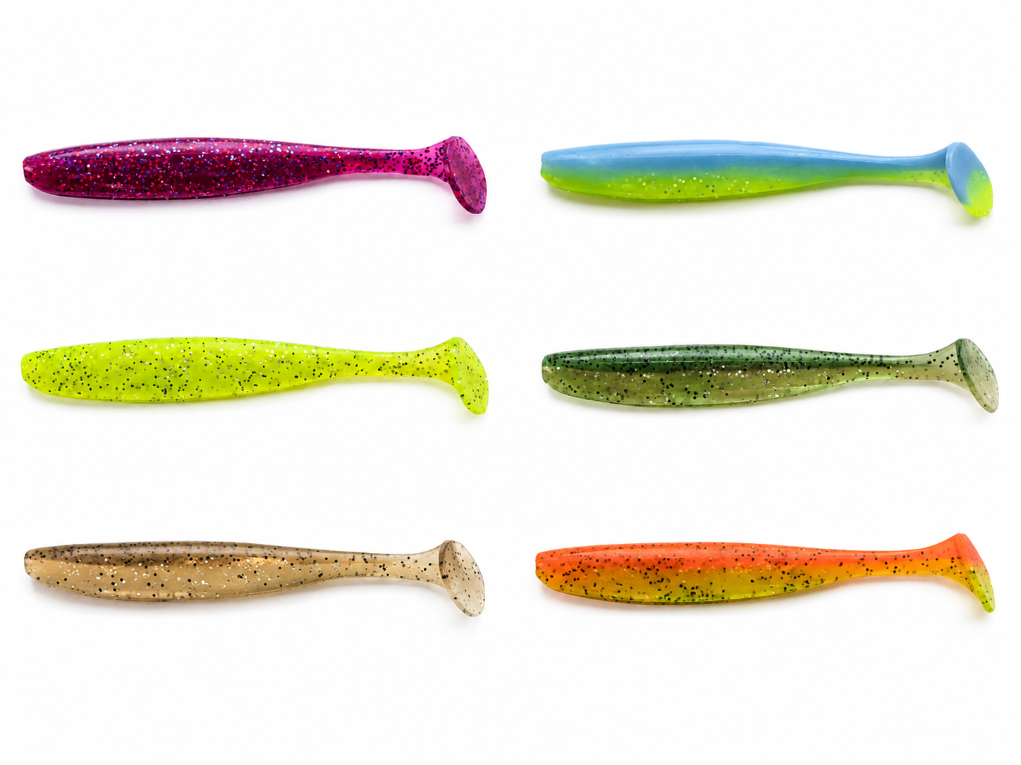 Shinner 10cm