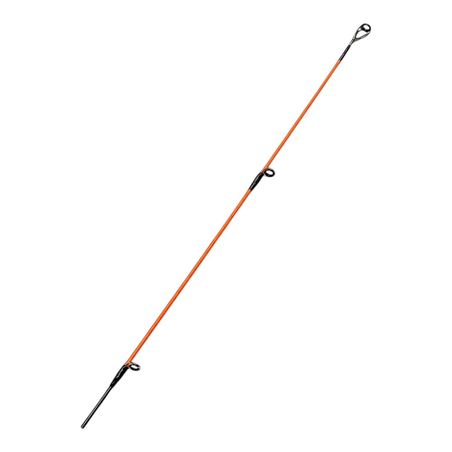 KA-Lures "Viesulas" 171cm 0.1-1g KA1001XUL