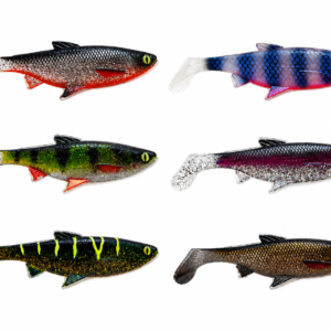 Herring 16cm