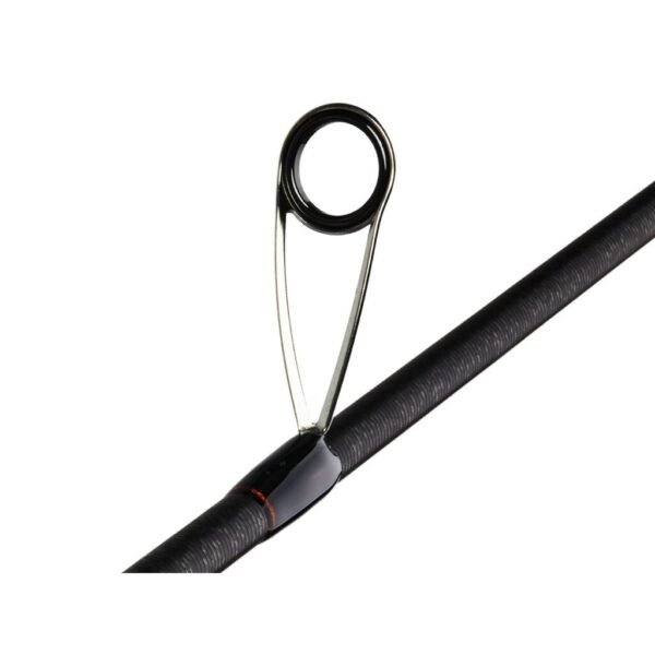 Spiningas Lucky John Basara 26 244cm 6-26g