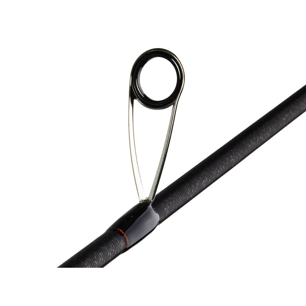Spiningas Lucky John Basara 32 254cm 8-32g