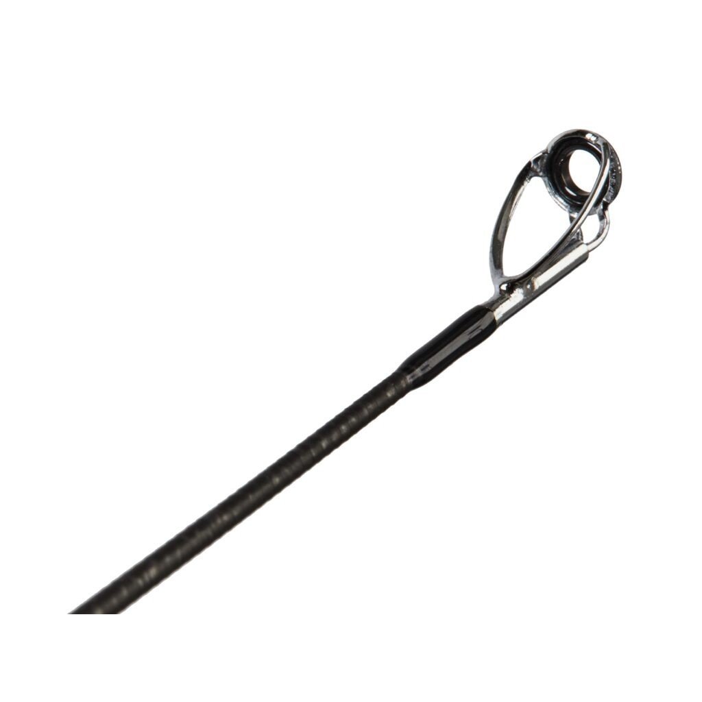 Spiningas Lucky John Basara 32 254cm 8-32g