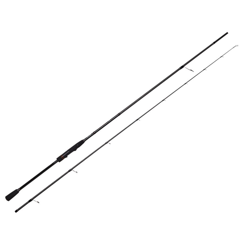 Spiningas Lucky John Basara 32 254cm 8-32g
