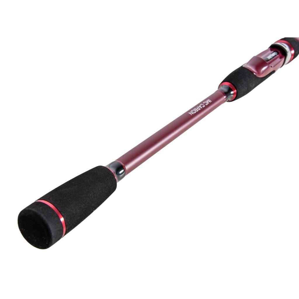 piningas Lucky John Vanrex ML-Jig 18 257cm 5-18g