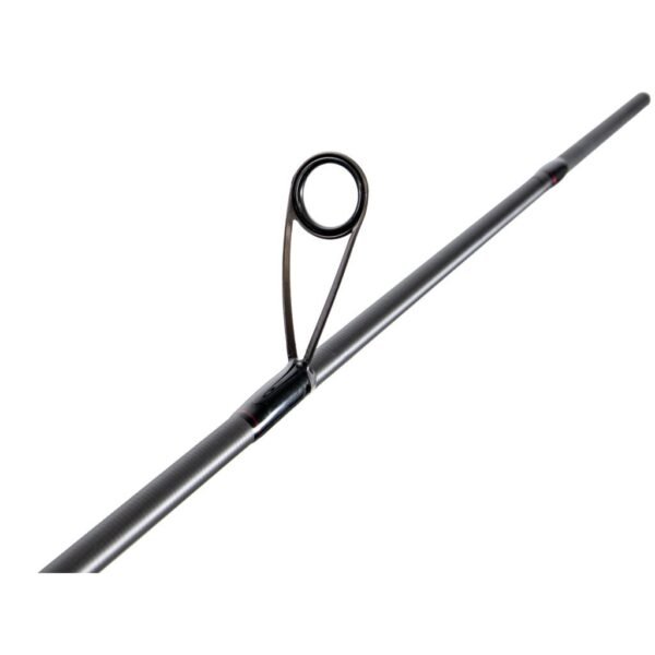 Spiningas Lucky John Vanrex ML-Jig 18 244cm 5-18g