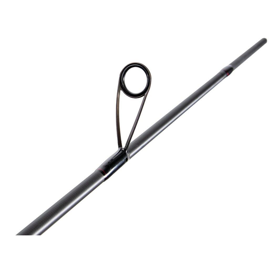piningas Lucky John Vanrex ML-Jig 18 257cm 5-18g