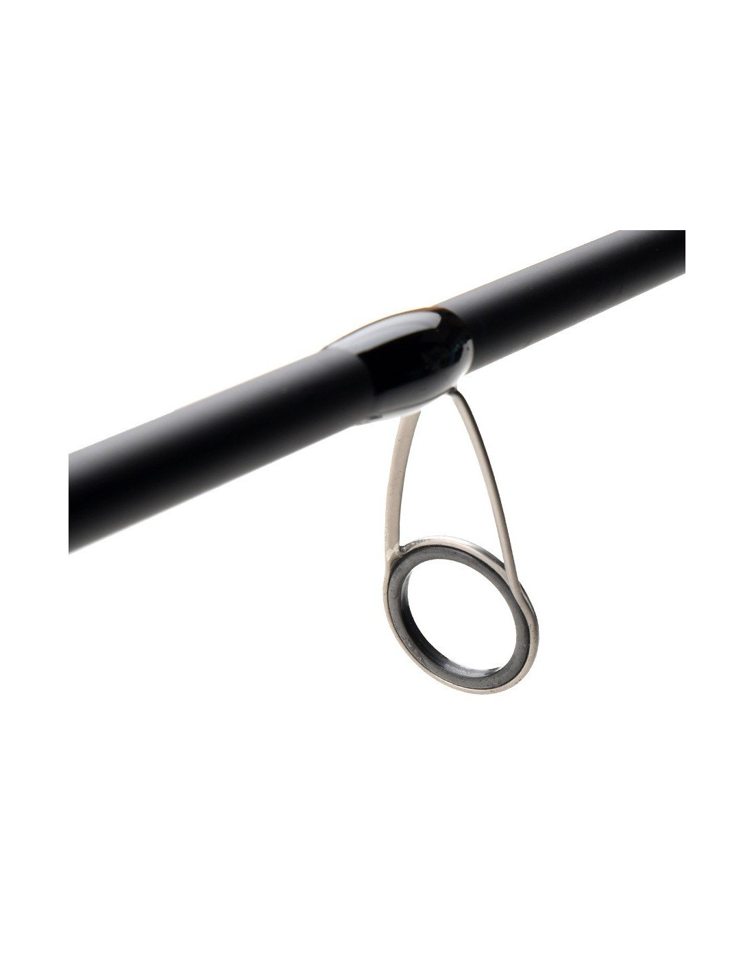 FLAGMAN Blackfire 274 cm 10–45 g