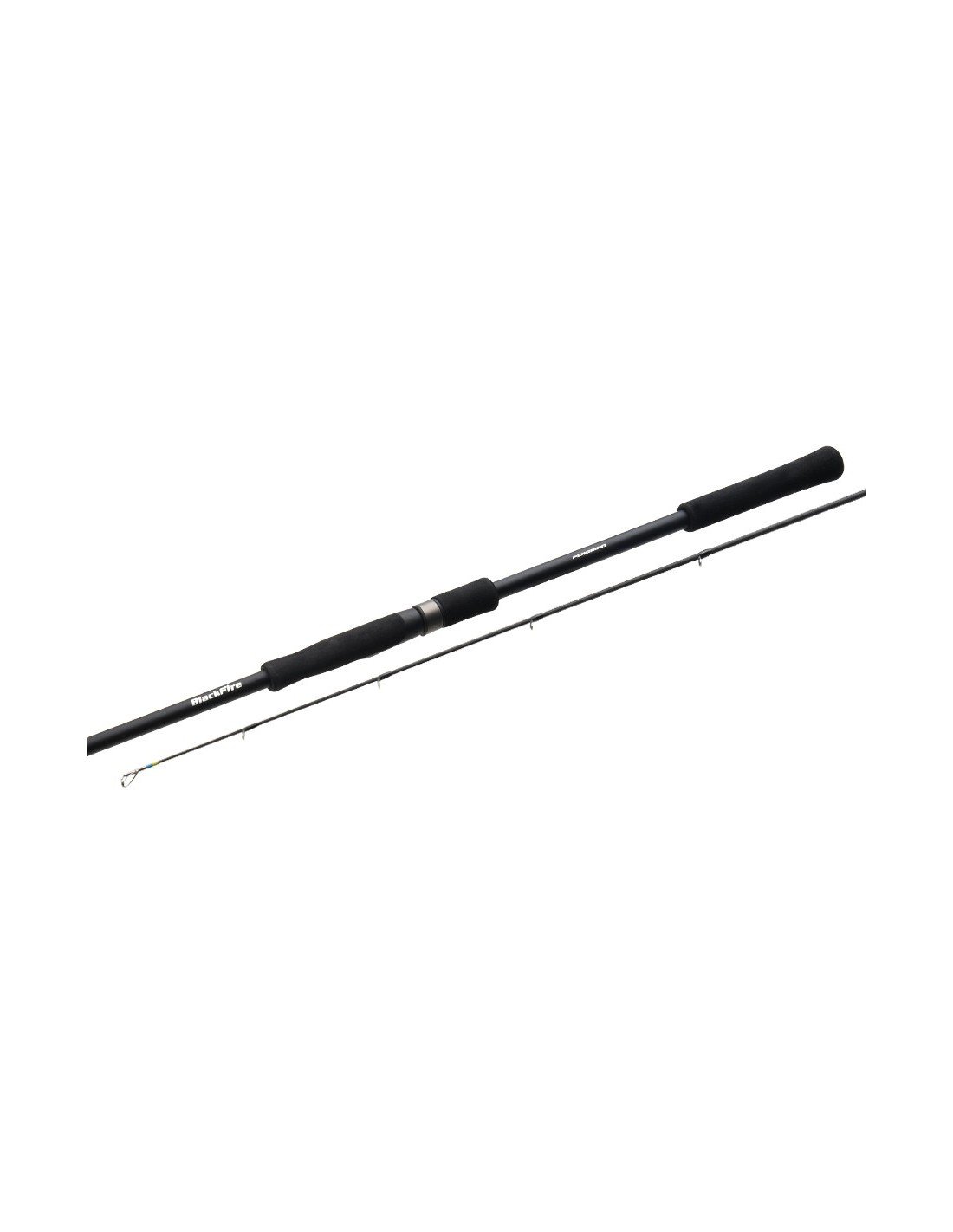 FLAGMAN Blackfire 274 cm 10–45 g