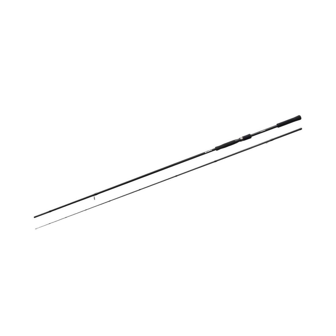 FLAGMAN Blackfire 274 cm 10–45 g