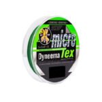 Pintas valas MicroTex Dyneema 0,30mm 150m -300m