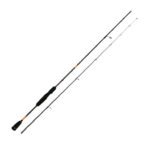 Hokkaido Bright 1.98m 1-7g