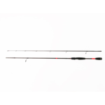 Hokkaido Bright 2.28m 10-30g