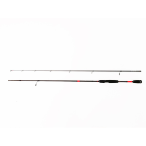 Hokkaido Bright 2.28m 10-30g