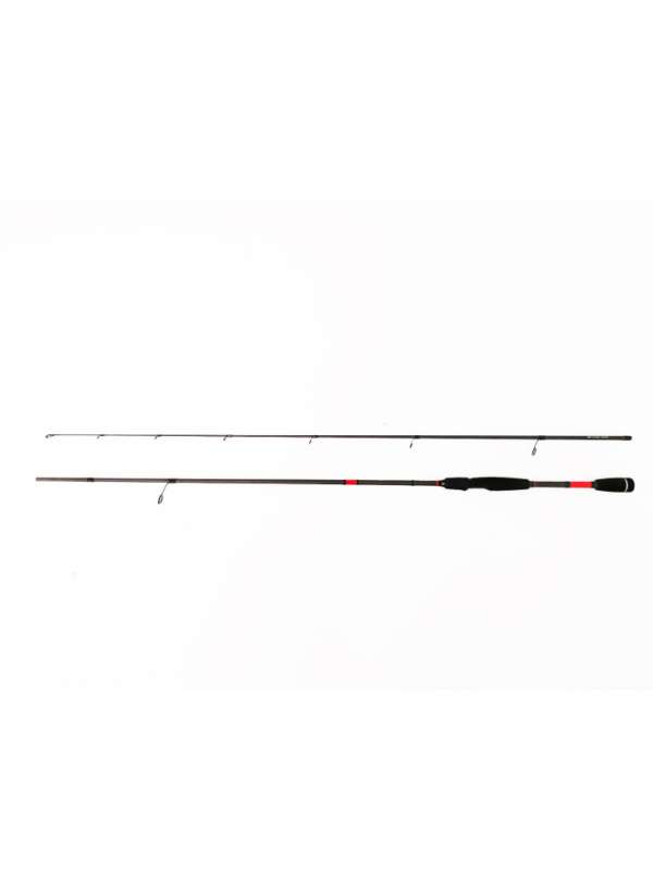Hokkaido Bright 2.28m 10-30g