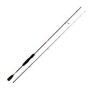 Hokkaido Bright 1.98m 1-7g