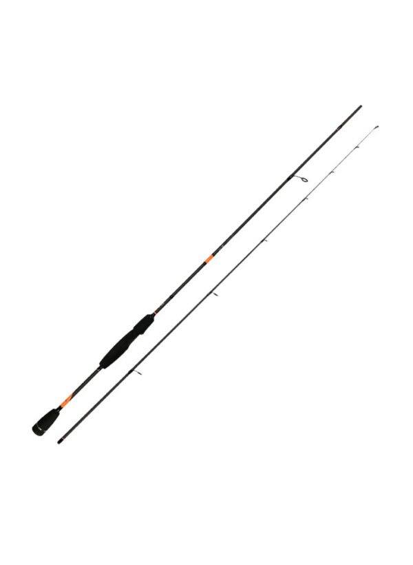 Hokkaido Bright 1.98m 1-7g