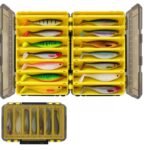 Teez Box 14VNT