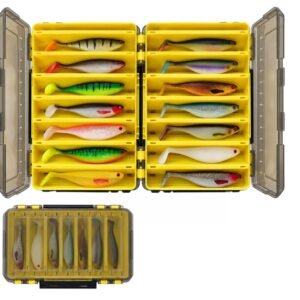 Teez Box 14VNT