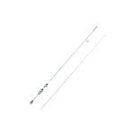 Mifine Ghost Blade 185-193cm 0.2-0.6g