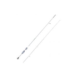Mifine Ghost Blade 185-193cm 0.2-0.6g