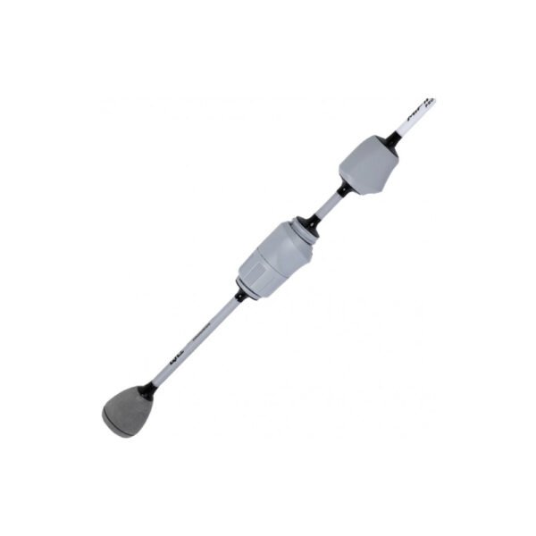 Mifine Ghost Blade 185-193cm 0.2-0.6g