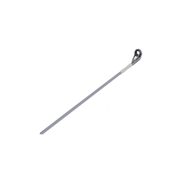 Mifine Ghost Blade 185-193cm 0.2-0.6g