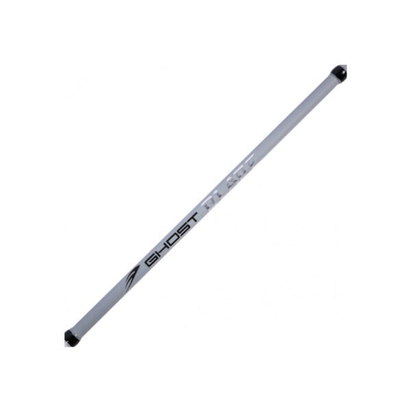 Mifine Ghost Blade 185-193cm 0.2-0.6g