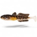 Gobby 150mm 41g