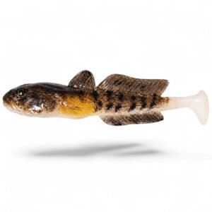 Gobby 150mm 41g