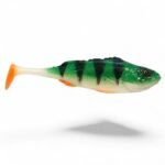 Aggressive Perch 115mm 10g