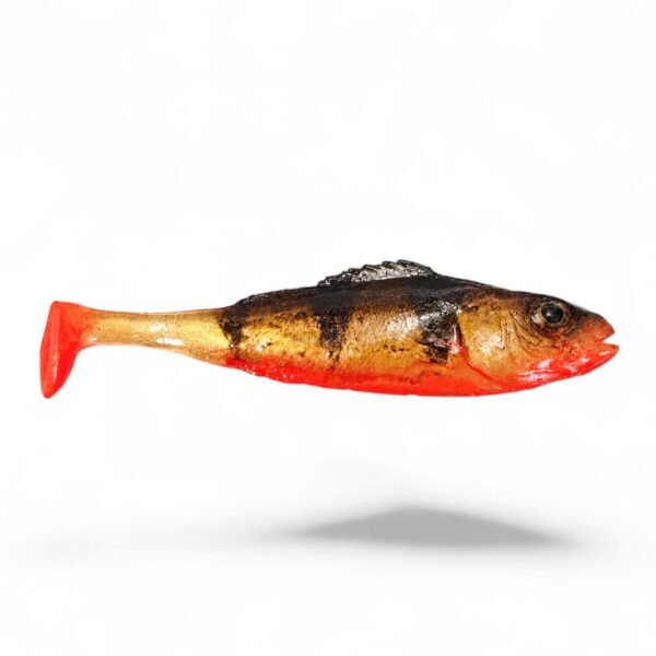 Baby Perch 70mm 3g