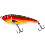 JerkBait Asseri 100S 28g