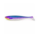 RAZOR Shad 19.5cm 38g