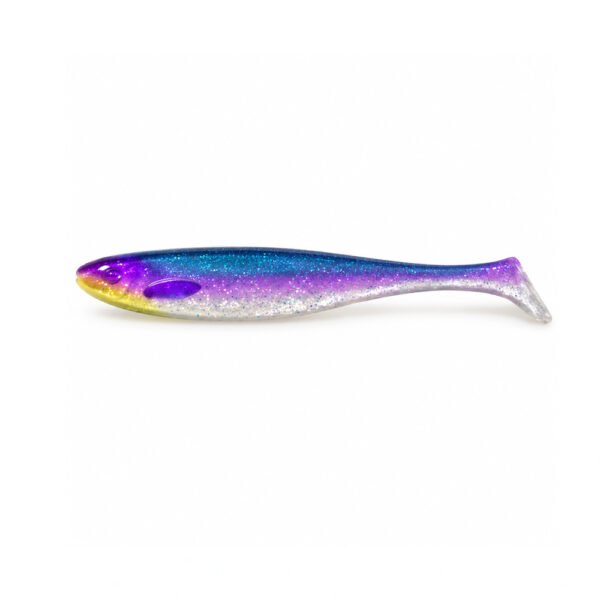 RAZOR Shad 19.5cm 38g